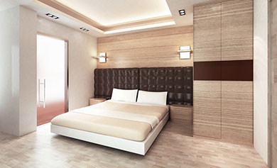 İstanbul Masaj Salonu - İstanbul, İstanbul